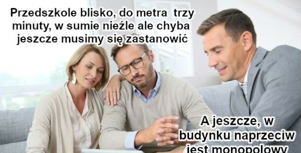 Prosty wybór :D