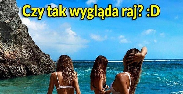 Raj? :D