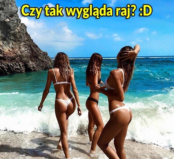 Raj? :D