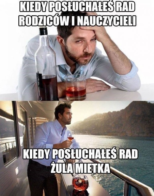 Dobre rady