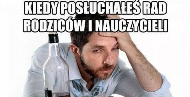 Dobre rady