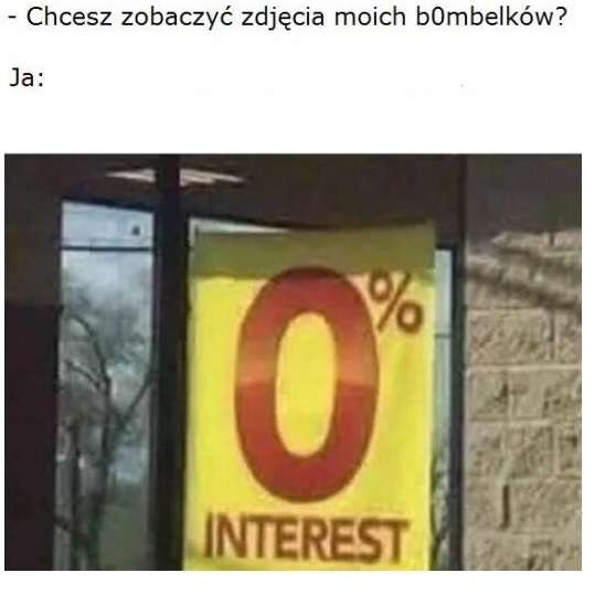 Zdjęcia 