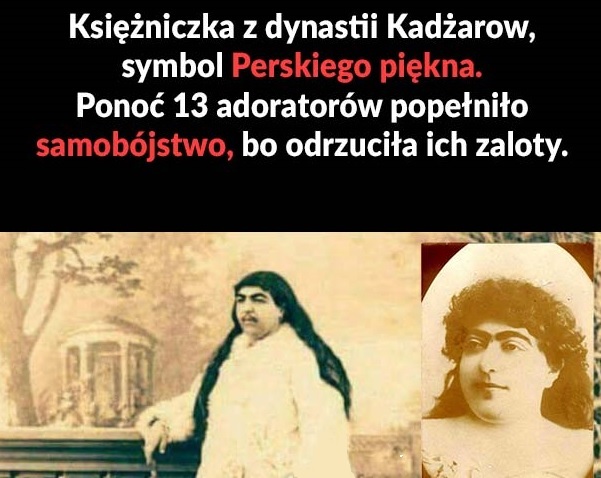Symbol piękna