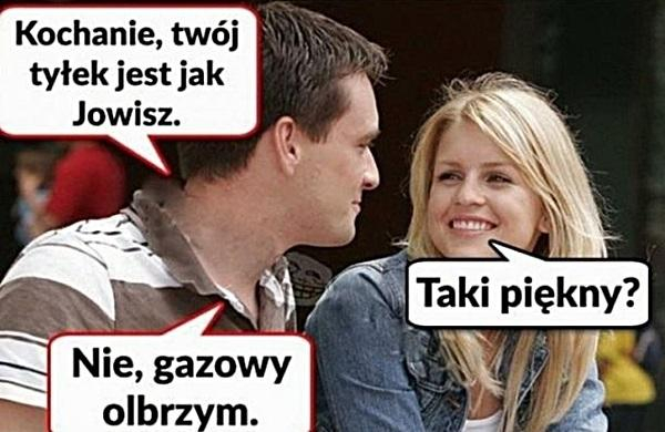 Oryginalny 