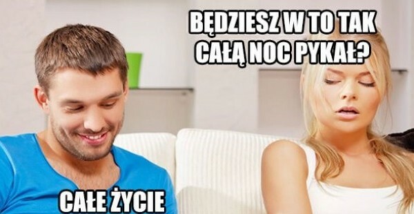 Wciągająca gra :D