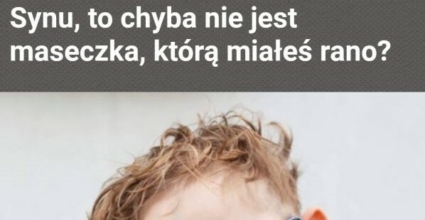 Rok szkolny 2020/2021 :D
