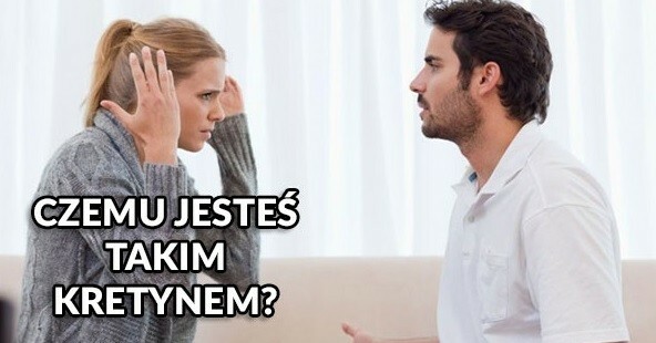 Oczywisty powód :D