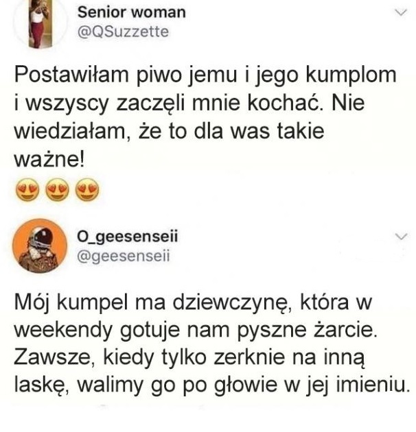 Idealne kobiety :D
