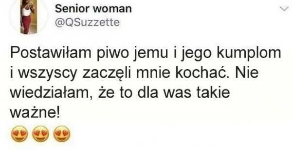 Idealne kobiety :D