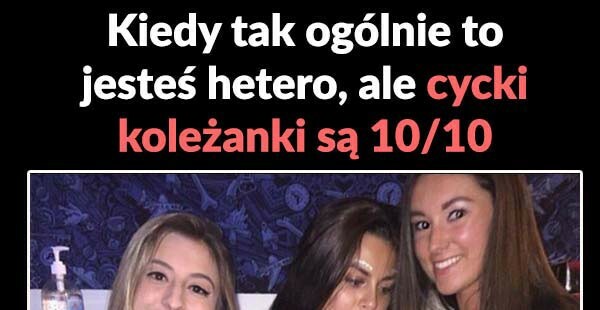 Prawdziwy podziw :D