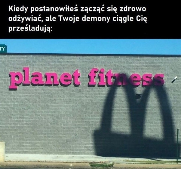Demony diety :D