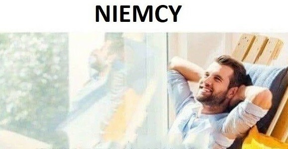 Niemcy vs Polska
