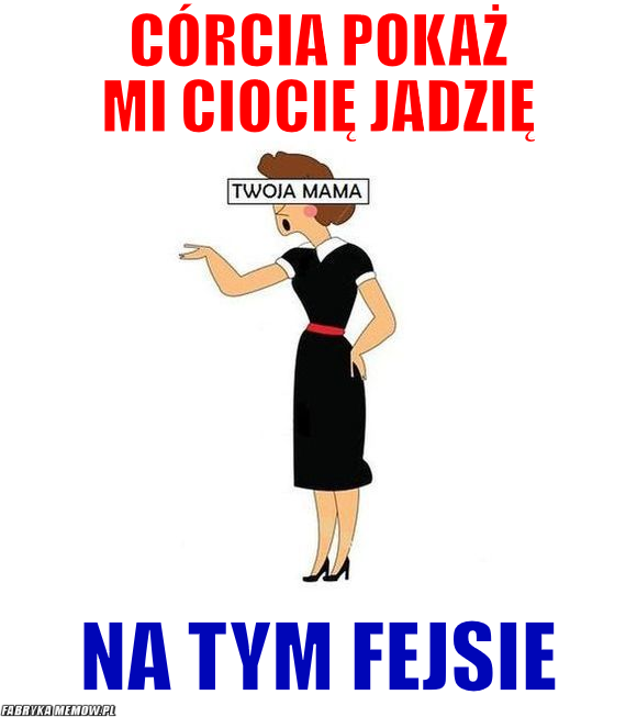 Szybka obczajka :D