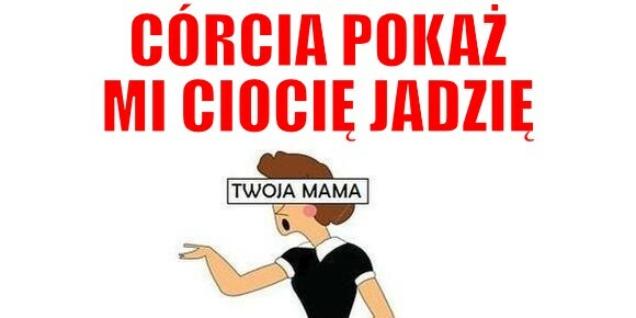 Szybka obczajka :D