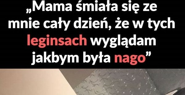 Ubrana, a jednak... :D