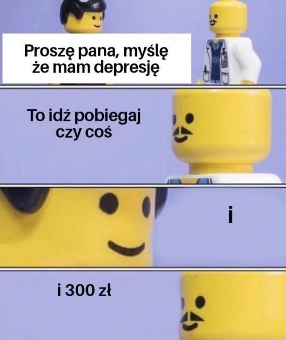 Profesjonalna porada :D