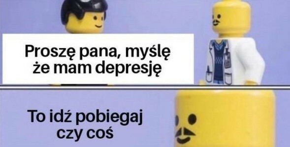 Profesjonalna porada :D