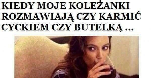 To chyba jeszcze nie ten etap :D