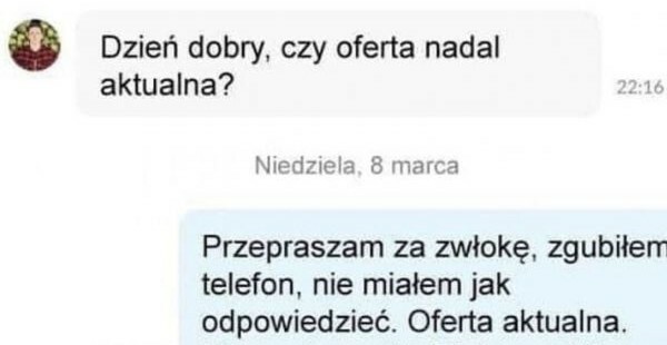 Oferta sprzedaży :D