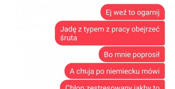 Bite auto :D