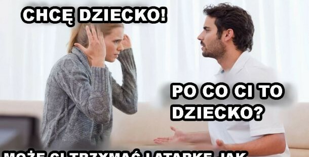 Dobry argument :D 