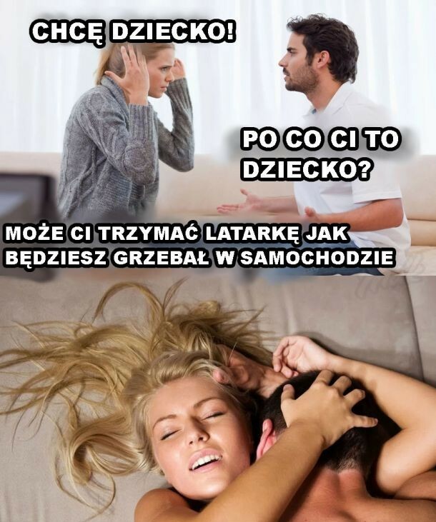 Dobry argument :D 