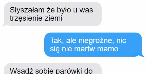 Ważny protip :D