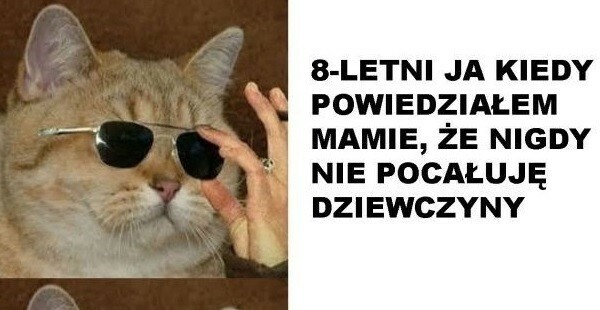 Słowa trzeba dotrzymać :D