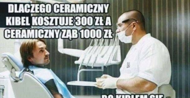 Drożyna :D