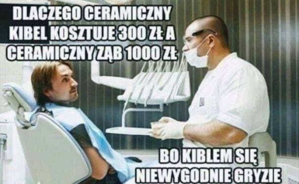 Drożyna :D