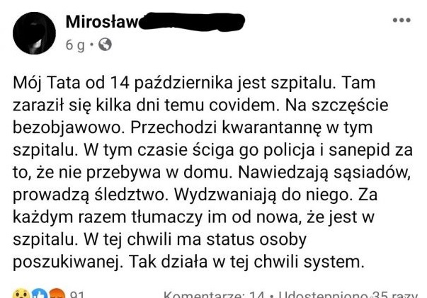 Absurd systemu 