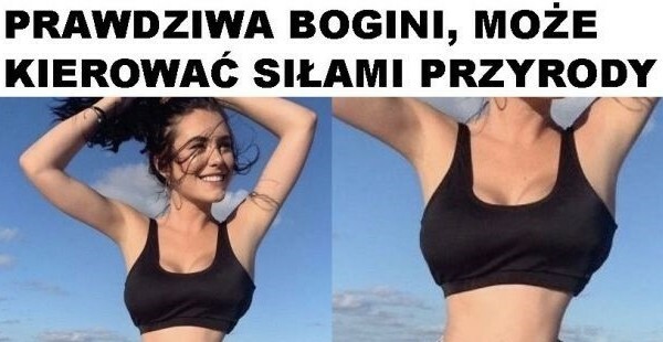 Bogini :D