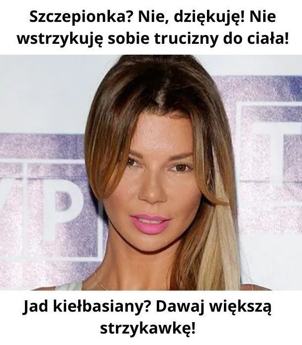 Życiowe mądrości :D