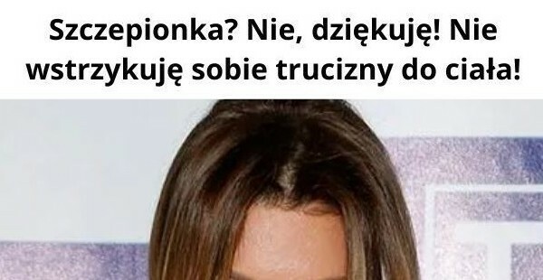 Życiowe mądrości :D