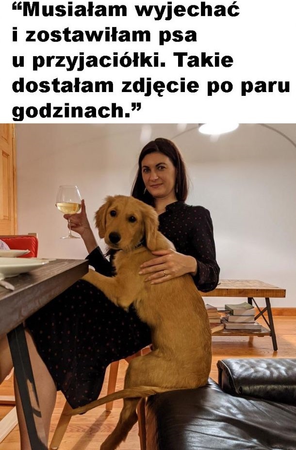 Świetne zdjęcie! :D