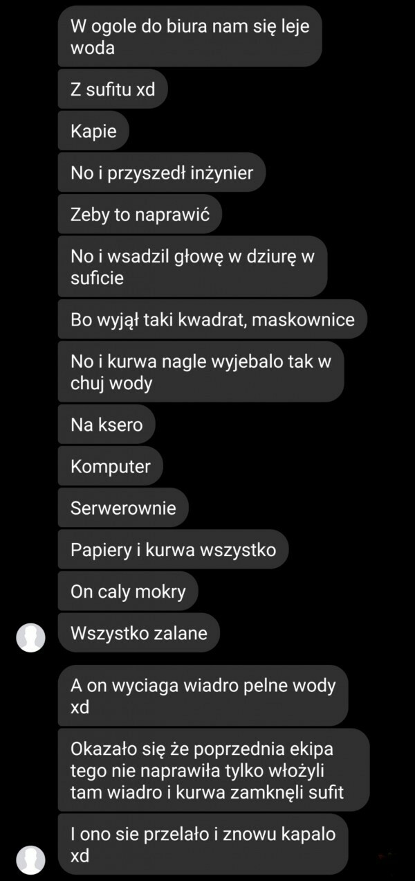 Polak potrafi :D