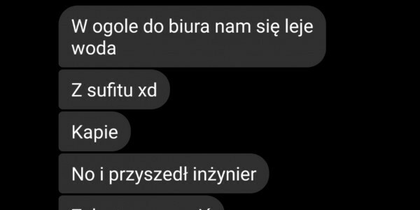 Polak potrafi :D