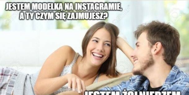 Jakie czasy, taka praca :D