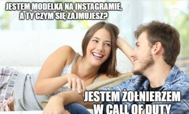 Jakie czasy, taka praca :D