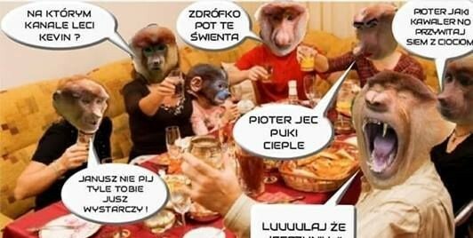 Memy - weekendowo.pl - strona 4