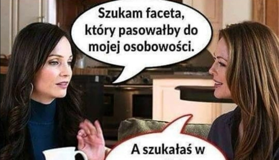 Bratnia dusza :D