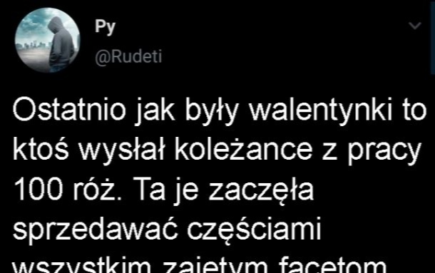 Dziewczyna z priorytetami :D