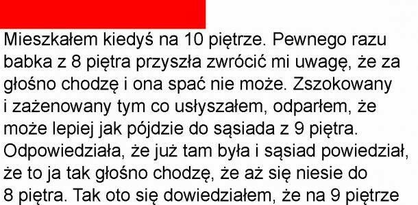 Kochani sąsiedzi :D