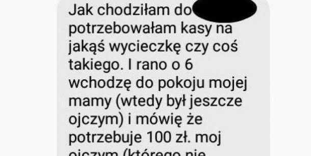 Takie czasy :D