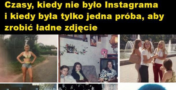 Piękne czasy