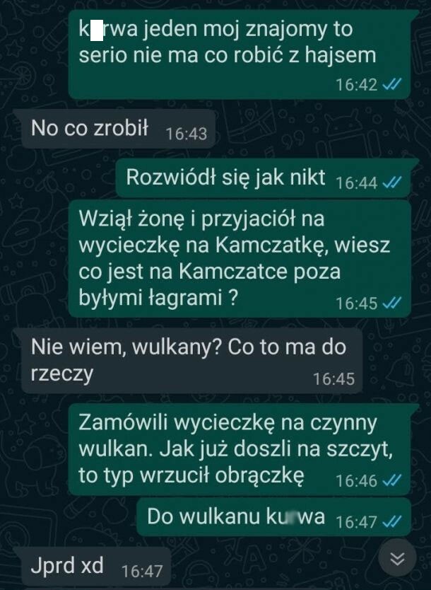 Rozwód roku :D