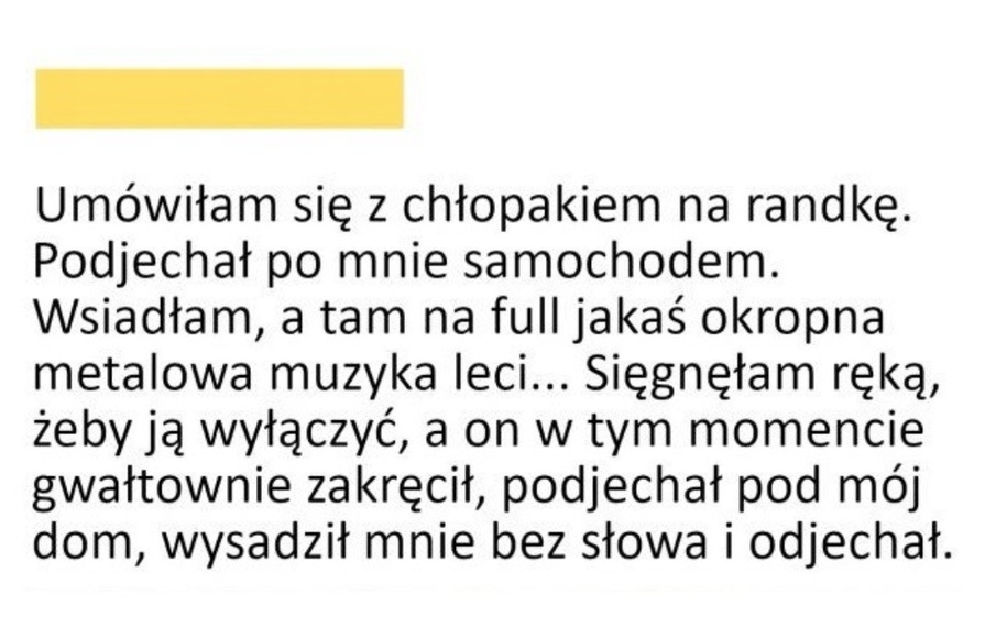 Szybka decyzja 