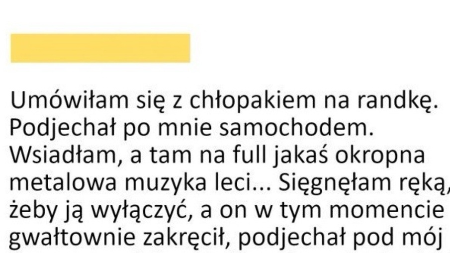 Szybka decyzja 