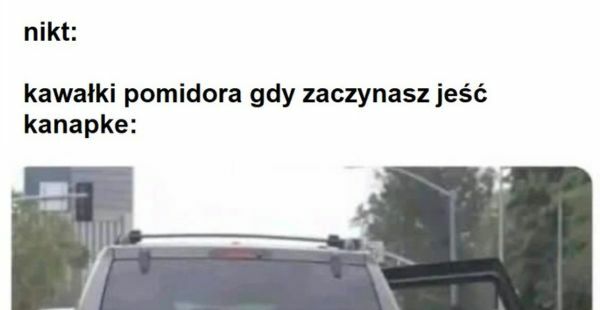 Akcja ewakuacja