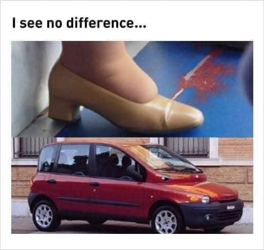 Inspiracja